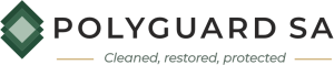 Polyguard SA - Professional surface restoration